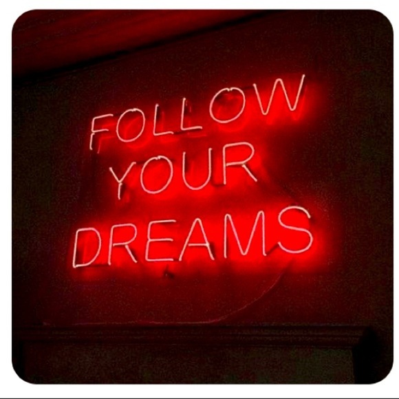 ❤️🌹🍄🌺RED🍎🍓🍷❤️ - Picture 2 of 7